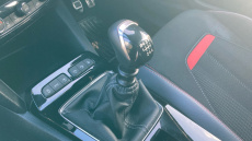 Vauxhall Mokka 1.2 Turbo SRi Premium 5dr Petrol Hatchback